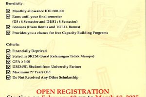 Brosur-beasiswa-VDMI-2025_page-0001-scaled