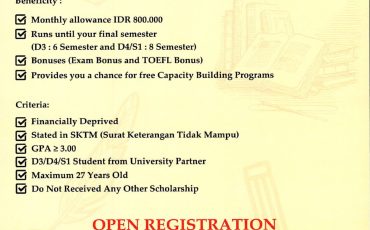 Brosur-beasiswa-VDMI-2025_page-0001-scaled