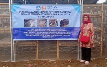 CacingVermicompostjpg