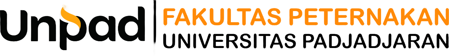 Fakultas Peternakan UNPAD